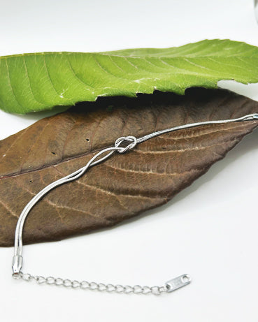 Pulsera Taura