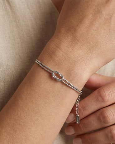 Pulsera Taura