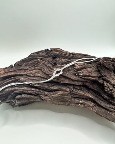 Pulsera Taura