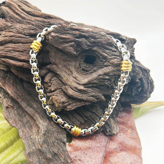 Pulsera Yara - Inaianei
