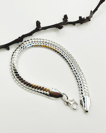Pulsera Zema