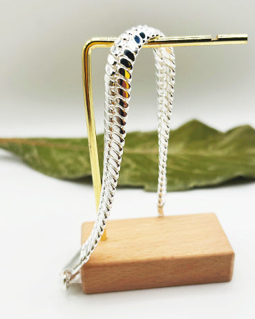 Pulsera Zema