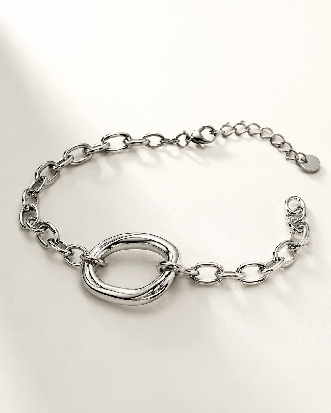 Pulsera Arka