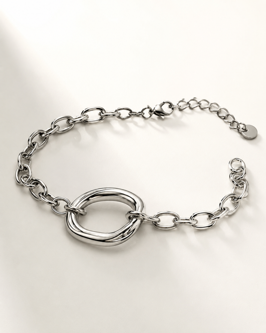 Pulsera Arka