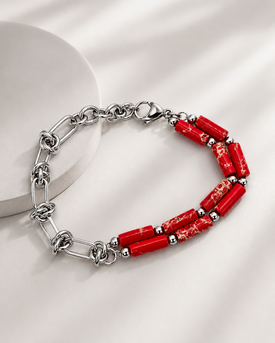 Pulsera Calira