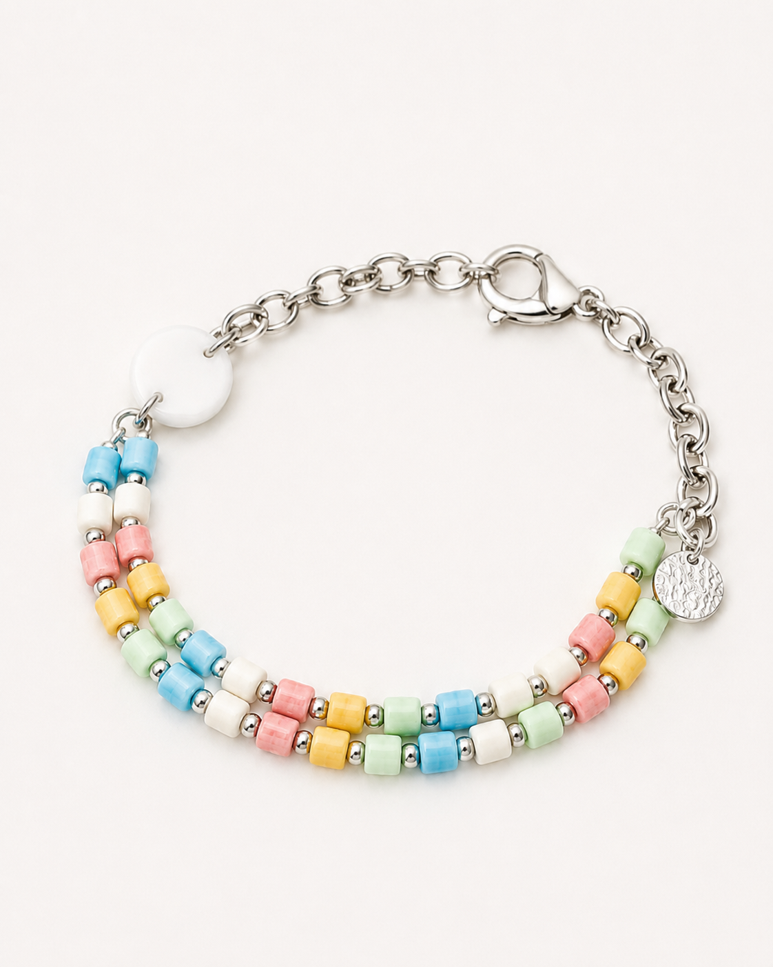 Pulsera Kaori