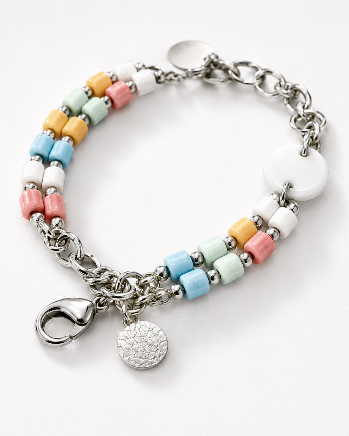 Pulsera Kaori