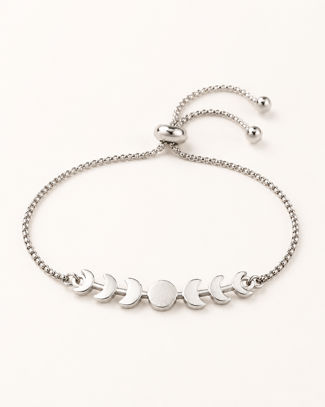 Pulsera Lunai