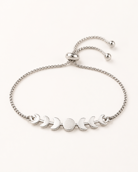 Pulsera Lunai