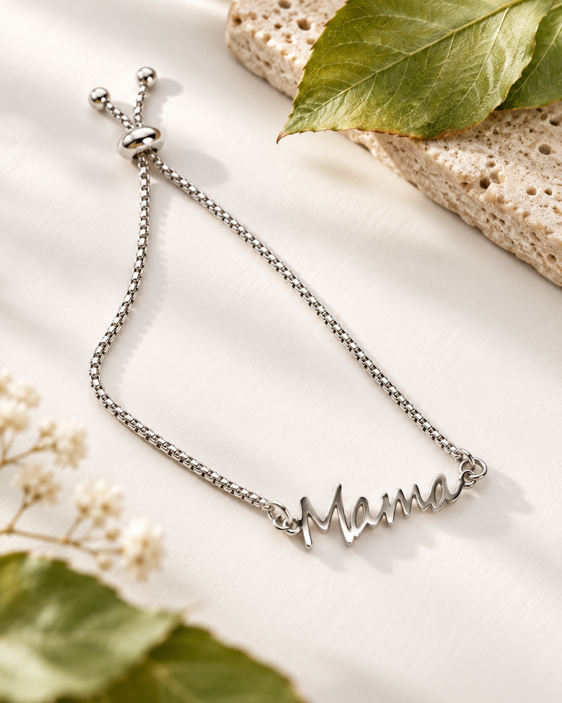 Pulsera Maan