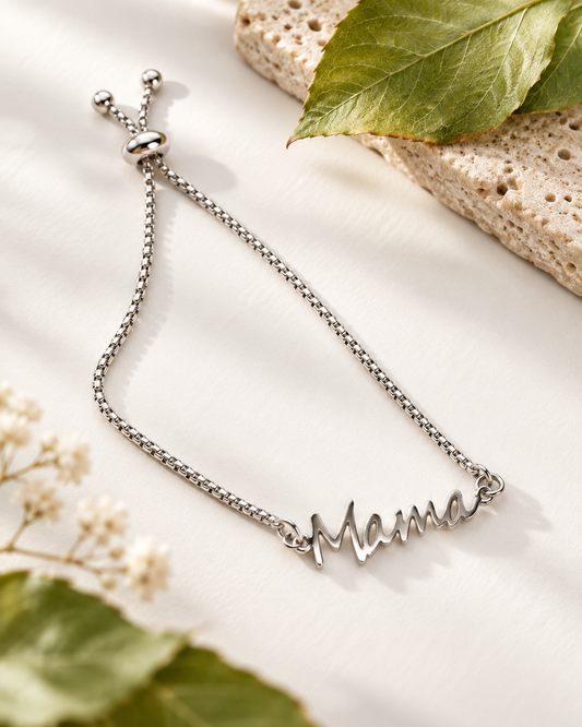 Pulsera Maan