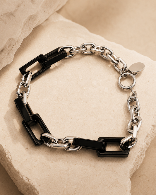 Pulsera Onira