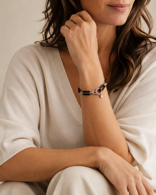 Pulsera Onira