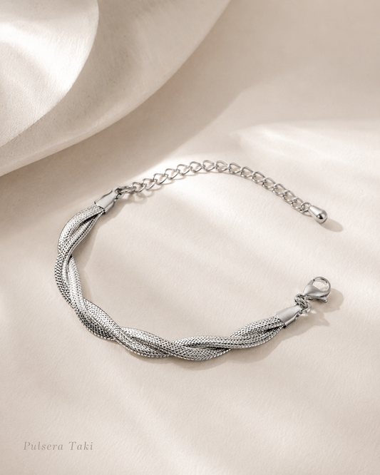 Pulsera Taki