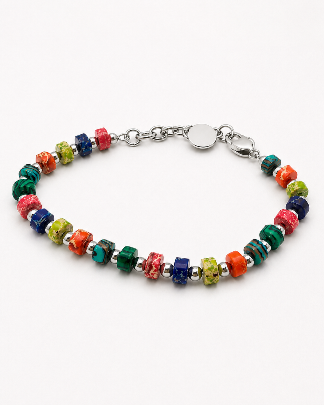 Pulsera Yume