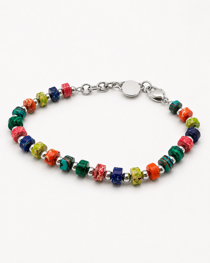 Pulsera Yume