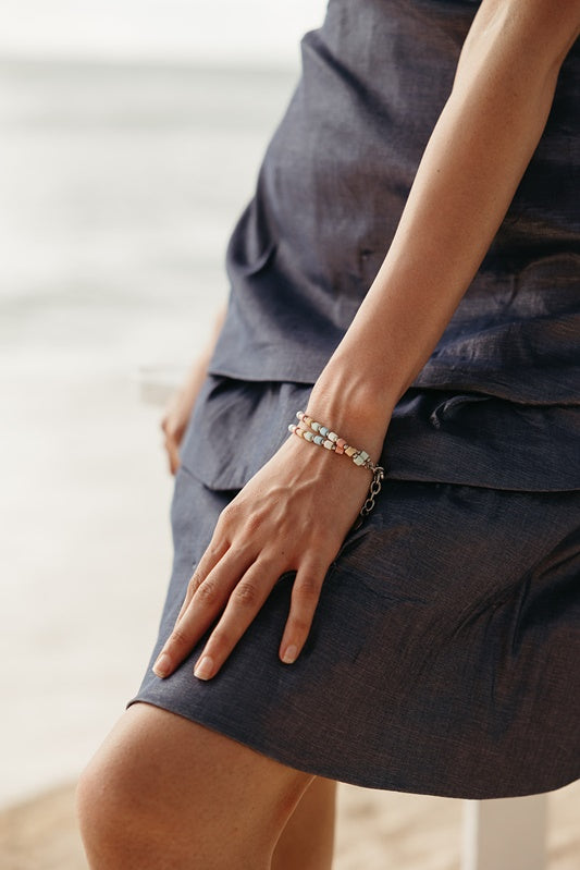 Pulsera Kaori