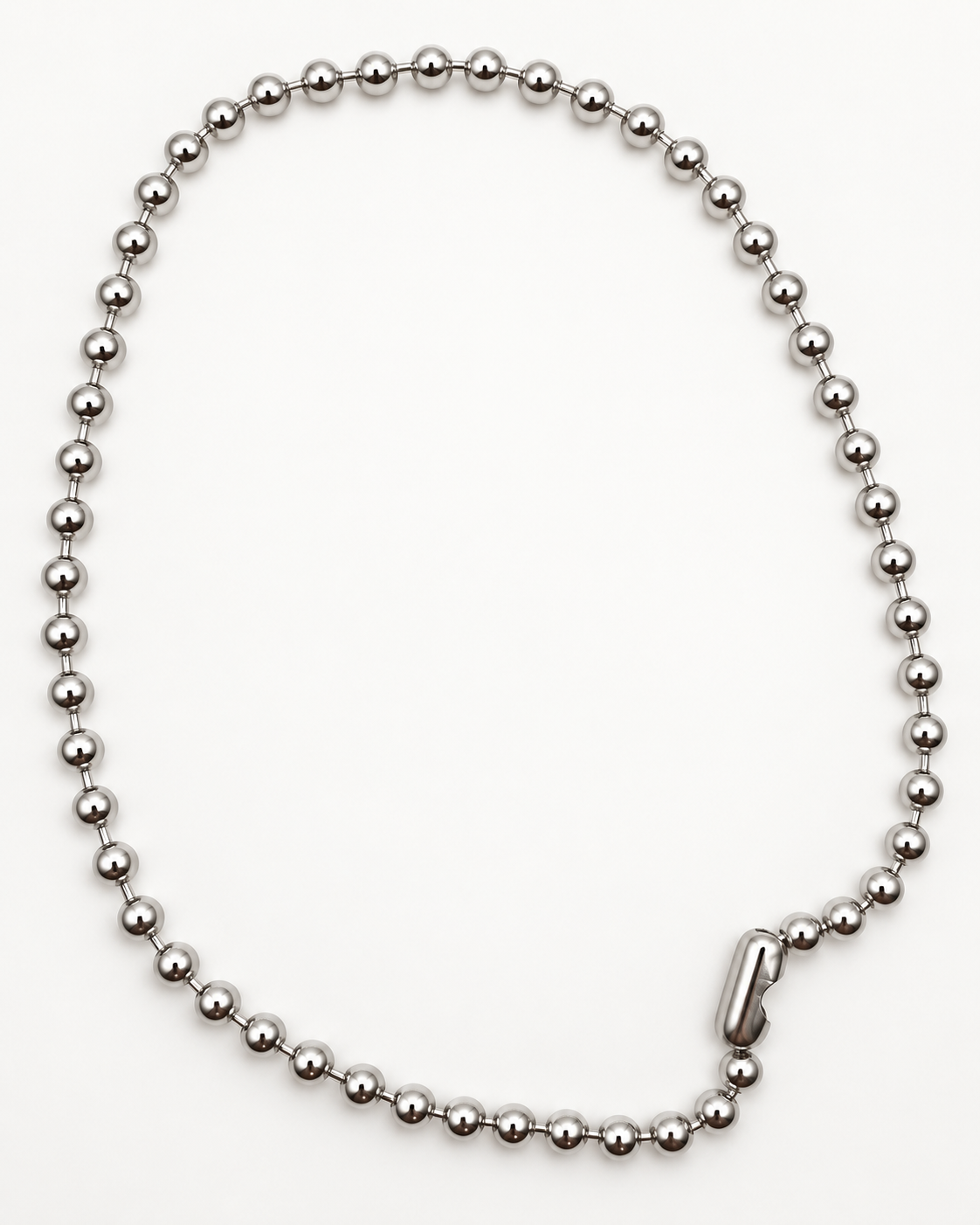 Collar Bina