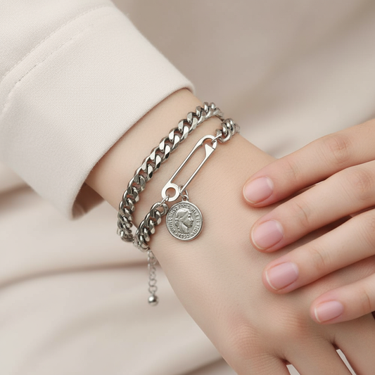 Pulsera Daya