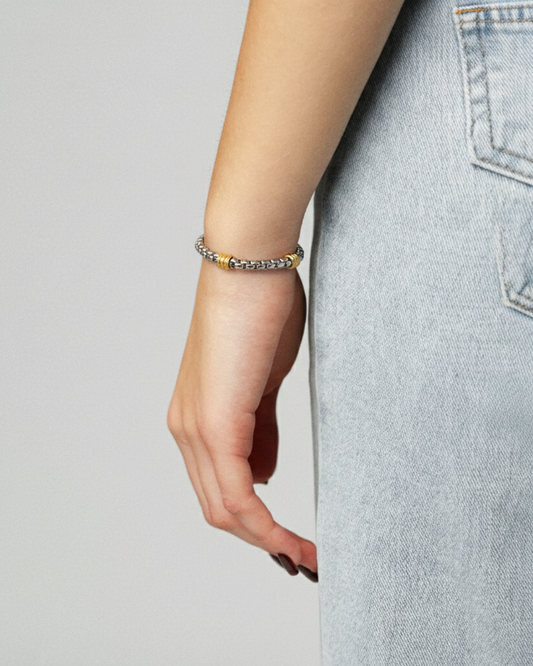 Pulsera Yara